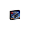 Lego-star-wars-75125-resistance-x-wing-fighter