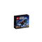 Lego-star-wars-75125-resistance-x-wing-fighter