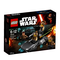 Lego-star-wars-75131-resistance-trooper-battlepack