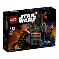 Lego-star-wars-75137-carbon-freezing-chamber