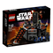 Lego-star-wars-75137-carbon-freezing-chamber