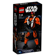 Lego-star-wars-75115-poe-dameron