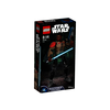 Lego-star-wars-75116-finn