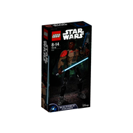 Lego-star-wars-75116-finn