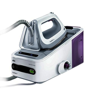 Braun-is-5043-carestyle-5