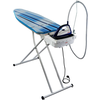 Leifheit-airactive-l-professional-vde