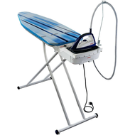 Leifheit-airactive-l-professional-vde