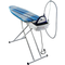 Leifheit-airactive-l-professional-vde