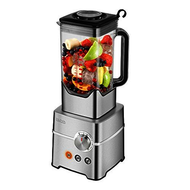 Unold-78605-power-smoothie-maker