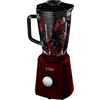 Russell-hobbs-multimixer-smoothie-mix-go-sm-3737