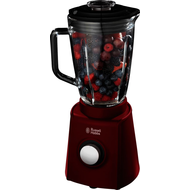 Russell-hobbs-multimixer-smoothie-mix-go-sm-3737