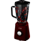 Russell-hobbs-multimixer-smoothie-mix-go-sm-3737