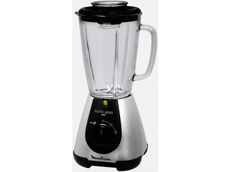 Moulinex LM310E - Preise und Testberichte bei yopi.de