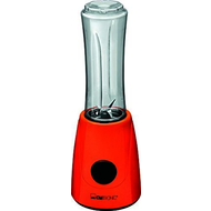 Clatronic-sm-3593-smoothie-maker