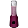 Bomann-smoothie-maker-sm-386