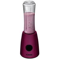 Bomann-smoothie-maker-sm-386