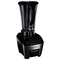 Russell-hobbs-22260-56-performance-pro