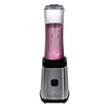 Profi-cook-pc-sm-1078-smoothie-maker