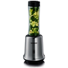 Severin-sm-3739-smoothie-mix-amp-go