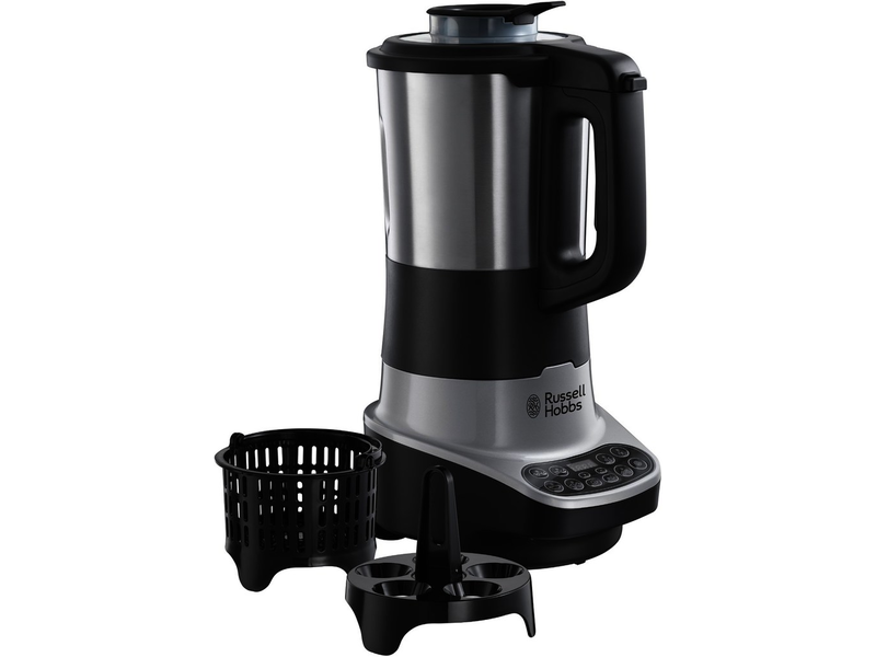 Russell Hobbs Soup & Blend Digital 21481 56 Preise und Testberichte