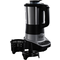 Russell-hobbs-soup-amp-blend-digital-21481-56