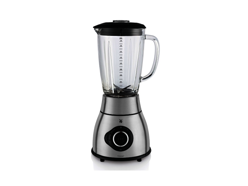 WMF Kult Pro Mixer - Preise und Testberichte bei yopi.de