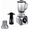Bosch-mmb64g3mde