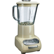 Kitchenaid-kitchenaid-5ksb5553eac-standmixer-serie-artisan