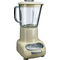 Kitchenaid-kitchenaid-5ksb5553eac-standmixer-serie-artisan