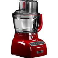 Kitchenaid-5kfp1335