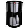 Melitta-look-iv-therm-de-luxe-1011-14
