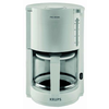 Krups-f30901-proaroma