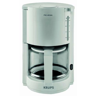 Krups-f30901-proaroma