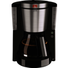 Melitta-look-iv-deluxe-1011-06