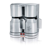 Severin-ka-5827-duo