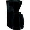 Melitta-easy-therm