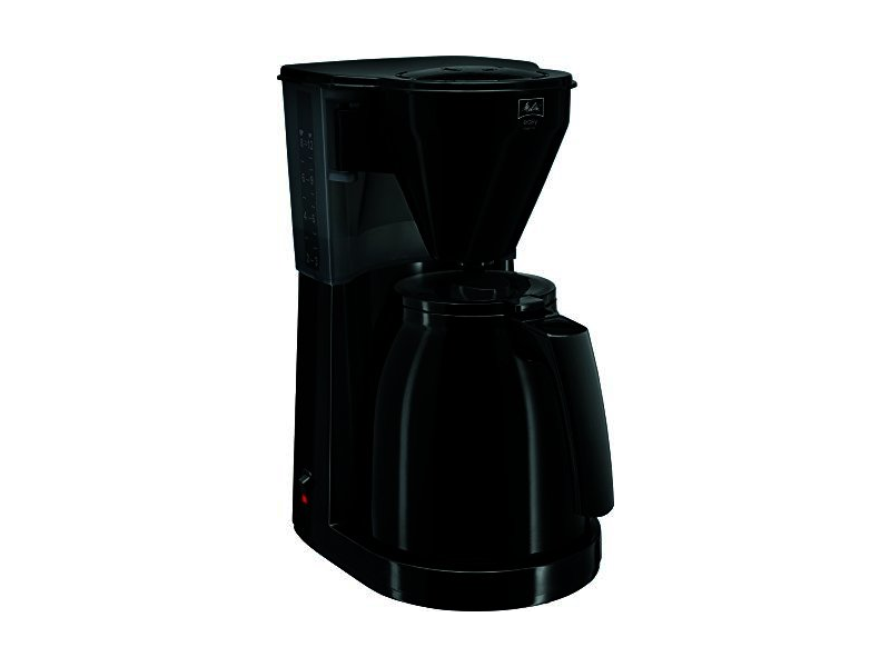 Melitta Easy Therm - Preise und Testberichte bei yopi.de