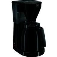 Melitta-easy-therm