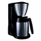 Melitta-m728-single-5-therm