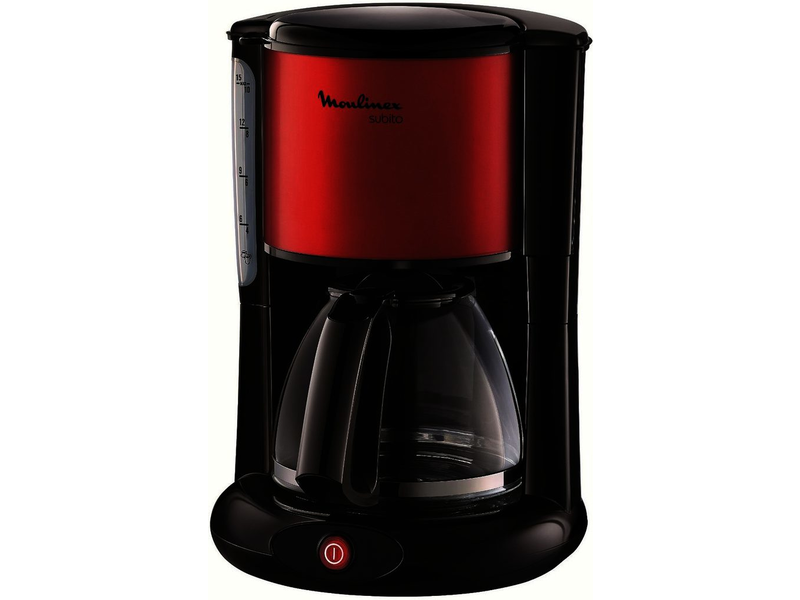 Moulinex FG360D Subito - Preise und Testberichte bei yopi.de