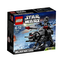 Lego-star-wars-75075-at-at