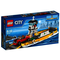 Lego-city-60119-faehre