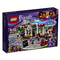 Lego-friends-41119-heartlake-cupcake-cafe