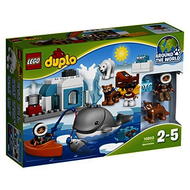 Lego-duplo-10803-arktis
