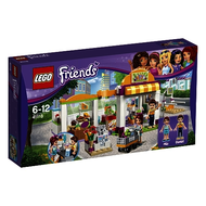 Lego-friends-41118-heartlake-supermarkt