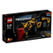 Lego-technic-42049-bergbau-lader
