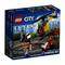 Lego-city-60100-flughafen-starter-set
