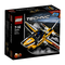 Lego-technic-42044-duesenflugzeug