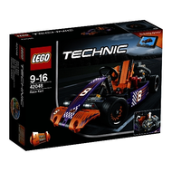 Lego-technic-42048-renn-kart