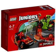 Lego-juniors-10722-schlangenduell